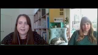 TRAILER | Psychology and Sentencing: Mental Health Evaluations for Animal Cruelty Offenders