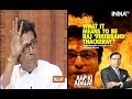 Raj Thackeray in Aap Ki Adalat (Full Episode) - India TV