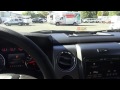 2013 ford f 150 fx4 ecoboost review walkaround exhaust test drive