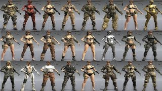 خيال رائع حلويات Mgsv Swimsuit Offline Psidiagnosticins Com