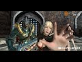 DARKNESS RISING GAMEPLAY  NEW GAME