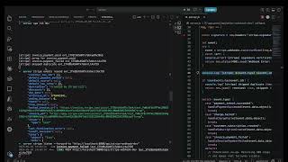 How to Test Stripe Webhooks Locally Without Guessing