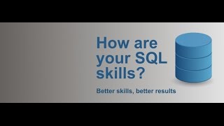Update , Delete , Insert , Select Quries in SQL Server Complete Video