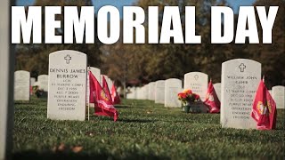 We Remember