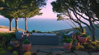 Big Sur: Clear Ridge Estate Preview