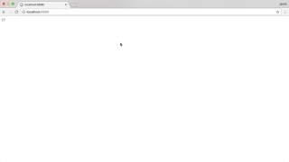 PHP Tutorial 4 - String Functions