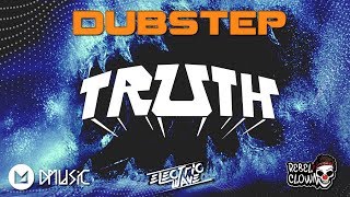 【Deep Dubstep】Truth - Land Of Stone