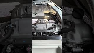 DR17V【エンジン】★動作動画あり★R5 日産 NV100クリッパー DX DA17V/DS17V/DG17V/(2万km) CLP008