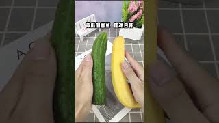 在家自己做果汁 #果汁 #juice #减肥果汁 #减肥餐 #素食主义  101