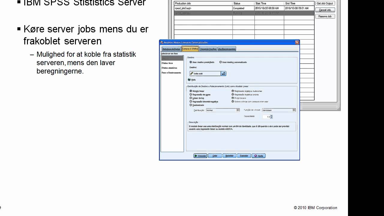 Download Ibm Spss Statistics 20 Nashvillekop