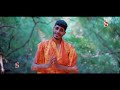 कावड दो साल बाद kawad do saal baad avinash selothi new bhole song 2022 shakti music