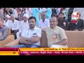 🔴 live bhavy samuh lagnotsav samaroh surat 2022 shiksha tv