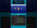 Autoplay Image Slider Tutorial | Build with HTML CSS & JavaScript #programming #coding