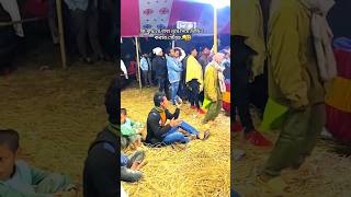 ভাইয়ের বুদ্ধি আছে ভালো।।#viralvideo #fannyvideo #hahaha #youtubeshorts #shortvideo