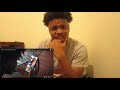 AINT NO WAY! Mooski - Track Star (Official Video) (REACTION!!!!) @datboidith