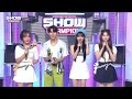 mc석 코너 친구같은 컴백 인터뷰 김재환 나 왔어✋🏻 l show champion l ep.482