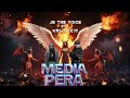 MEDIA PERA - JB THE VOICE FT KRLITOZ 35