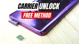 Unlocking an AT&T Phone: Tips and Tricks for Success