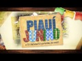 PIAUÍ JUNINO- A TV ANTENA 10 PERTINHO DE VOCÊ