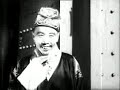 ping ju opera 评剧电影《丝线姻缘》上 （1963）