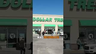 Dollar Tree Is Bankrupt Explained