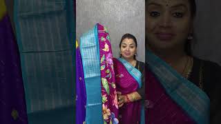 8921759982Ram collectionzPan India free shippingUniform sarees available