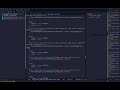 From vanilla Emacs to Java IDE in 5 minutes