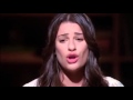 GLEE 