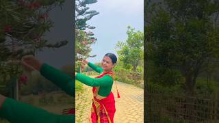 বৰদৈচিলা || Short Video || Bihu Dance #assamese #bihu #bihudance