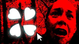 Disturbing 4chan Threads 1