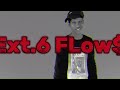 wihad the friend ext.6 flow$ official visualizer @music_xhefs