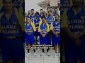 The Bizarre Disappearance of the ENTIRE Sri Lankan National Handball Team (trailer) #shorts