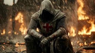 Templar Chant Music | Worship in Troubled Times