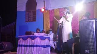 SK Mirajul Islam New | Bangla new gojol বাংলা নতুন গজল2021