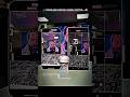 i Phone 16 Pro and Samsung S24 Ultra Best 🔥🤯 Camera Control! 😱