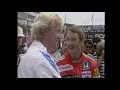 f1 british gp 1987 bbc build up 2 4 video