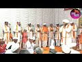 जीवनाचे सार्थक होईल असे किर्तन jivanache sarthak hoil ase kirtan ajit maharaj dighe माय मराठी