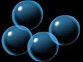 Enhanced Bubble Sort - Sorting Algorithm in Python Programming language