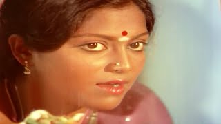 கண்கண்ட தெய்வமே | Kan Kanda Deivame Video Song | Keezh Vaanam Sivakkum Movie Songs  | Sivaji Ganesan