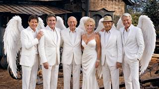 Green Acres Cast 2026 – The Heartbreaking Reality of Who Is Left Alive 💔