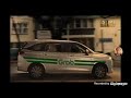 Iklan Grab Car - Sobat Hemat (2024) @ Indosiar, RCTI, Trans 7, MNCTV, SCTV, Trans TV, & ANTV