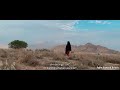 sammo sammo what are you into سمّو ترا چے دوست بیت official video agha jahanzaib baloch balochi