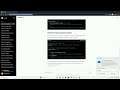 python dictionary how to check if key exists