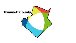 Smart Ways to Slash Your Property Taxes in Gwinnett County Understanding Your Property Tax Bill