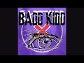 Badd Kidd- Janna Rodgers (produced By Bad Kid X @wlvsky@prod.wlvsky)
