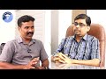 சோரியாசிஸ் நோய் அறிகுறிகள் psoriasis treatment in tamil படை நோய் குணமாக doctor interview tamil