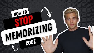 Why Most Programmers Fail to Solve This Code Challenge