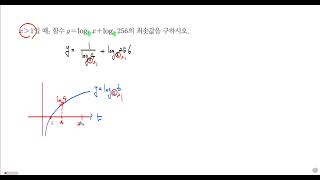 확인체크 139번 (개념원리 수1)