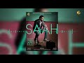 Latest New Punjabi Songs 2018 | Saah | Gavy Saggu | Feat Tania | R Guru | Cover Audio Songs 2018