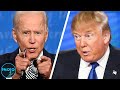 Top 10 Biggest FAILS During US Political Debates